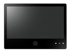 Hanwha SMT-1031PVW