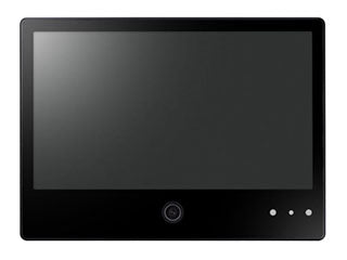 Hanwha SMT-1031PVW