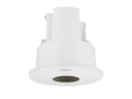 Hanwha SHD-1128FPW