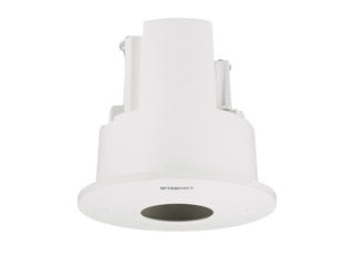 Hanwha SHD-1128FPW