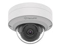 Hanwha QNV-C8012