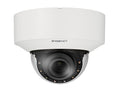 Hanwha XND-8083RV