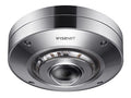Hanwha XNF-9010RS