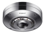 Hanwha XNF-9010RS