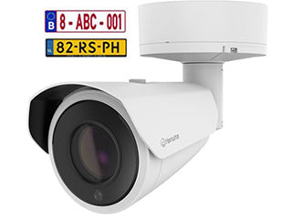 Hanwha PNO-A9311RLP