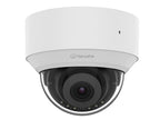 Hanwha QND-C8013R