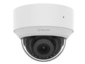 Hanwha QND-C8023R