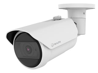 Hanwha QNO-C8023R
