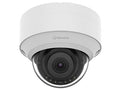 Hanwha QNV-C8013R