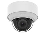 Hanwha QNV-C8023R