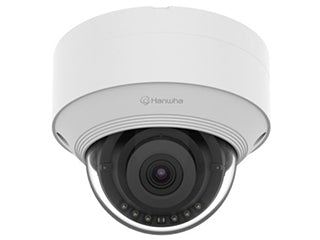 Hanwha QNV-C8023R