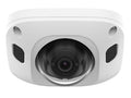Hanwha TNV-C8014RM
