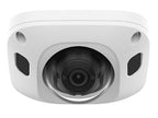 Hanwha TNV-C8034RM