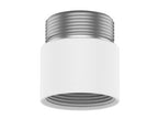 Hanwha SBP-C15NP
