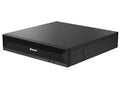 Hanwha XRN-6420B2