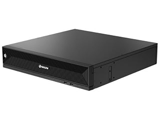 Hanwha XRN-6420RB2