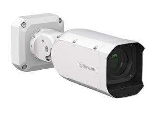Hanwha TNO-A26081