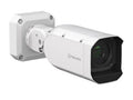 Hanwha TNO-A26081