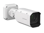Hanwha TNO-A26081