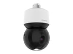 Hanwha SBC-XNP-6400