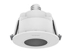 Hanwha SHD-1200FW