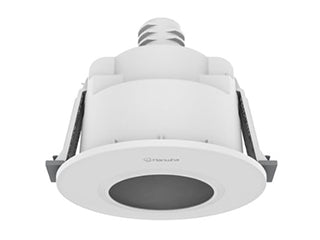 Hanwha SHD-1200FW
