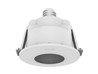 Hanwha SHD-1101FW