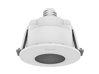Hanwha SHD-1101FW