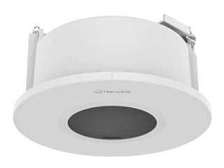 Hanwha SHD-1100FPW