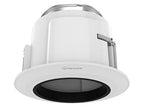Hanwha SHP-1563FW