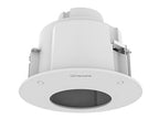Hanwha SHP-1680FPW