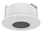 Hanwha SHD-1201FPW