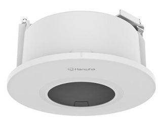 Hanwha SHD-1201FPW
