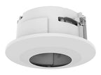 Hanwha SHD-1350P