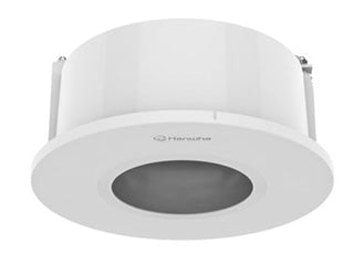 Hanwha SHD-1600FW