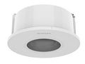 Hanwha SHD-1600FW