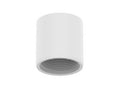 Hanwha SBP-C15H