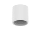 Hanwha SBP-C15H