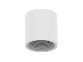 Hanwha SBP-C15H