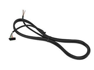 Hanwha SPP-C7200