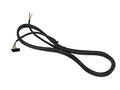 Hanwha SPP-C7200