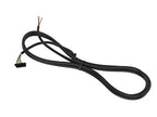 Hanwha SPP-C7200