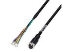 Hanwha SPP-C12100P