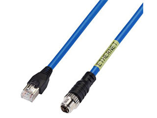 Hanwha SPP-C08050E