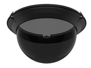 Hanwha SPB-PTZ82W