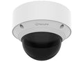 Hanwha SPB-VAN82W