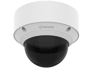 Hanwha SPB-VAN82W