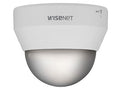 Hanwha SPB-INW12