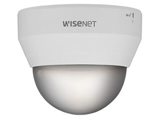 Hanwha SPB-INW12