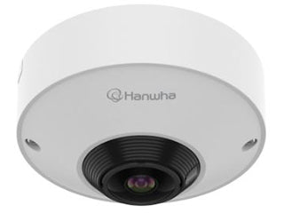 Hanwha QNF-C9010